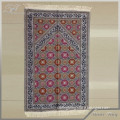 New design wholesale islamic carpets for mosque